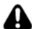 Winix 55002 - WARNING - 22