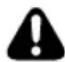 Winix 55002 - ADVERTENCIA - 10