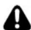Winix 55002 - ATTENZIONE - 11