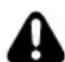 Winix 55002 - ADVERTENCIA - 21