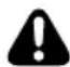 Winix 55002 - ATTENZIONE - 19