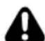 Winix 55002 - WARNING - 16