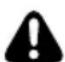 Winix 55002 - ADVERTENCIA - 5