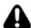 Winix 55002 - WARNING - 21
