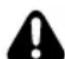Winix 55002 - ATTENZIONE - 13