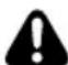 Winix 55002 - AVERTISSEMENT - 1