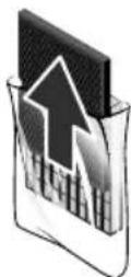 Winix 55002 - AVVISO - 5
