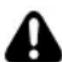 Winix 55002 - WARNING - 3