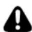 Winix 55002 - ATTENZIONE - 22