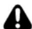 Winix 55002 - ADVERTENCIA - 19