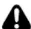 Winix 55002 - ATTENZIONE - 5