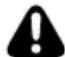 Winix 55002 - WARNING - 7