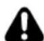 Winix 55002 - WARNING - 23