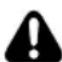 Winix 55002 - ATTENZIONE - 2