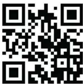 Winix 55002 - AVISO - 1