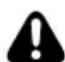 Winix 55002 - ADVERTENCIA - 14