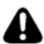 Winix 55002 - ADVERTENCIA - 2