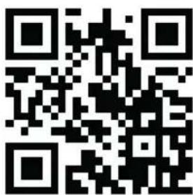 Winix 55002 - NOTICE - 1