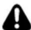 Winix 55002 - WARNING - 1