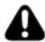 Winix 55002 - ADVERTENCIA - 7