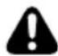 Winix 55002 - AVERTISSEMENT - 7