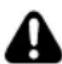 Winix 55002 - ATTENZIONE - 4