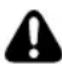 Winix 55002 - WARNING - 4