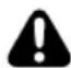 Winix 55002 - ATTENZIONE - 16
