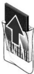 Winix 55002 - PREMIÈRE UTILISATION - 5