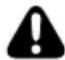 Winix 55002 - WARNING - 11