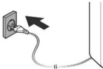 Winix 55002 - OBSLUGA WSTEPNA - 6