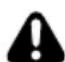 Winix 55002 - ATTENZIONE - 21