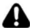 Winix 55002 - AVERTISSEMENT - 5