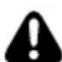 Winix 55002 - WARNING - 5