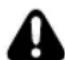 Winix 55002 - AVERTISSEMENT - 13