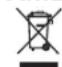 PRINCESS Aerofryer Oven 182065 - AMBIENTE - 1