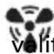 ROWENTA Classic VU6140 - - Valitsin B - 1