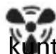 ROWENTA Classic VU6140 - - Knop B - 1