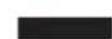 ROWENTA Classic VU6140 - n 1 - 4