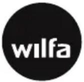 WILFA Frokost TO1B - GARANTIE - 2