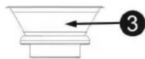 WILFA Squeezy WJE400S - PRODUCTOVERZICH - 2
