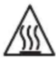 ROWENTA Silence Steam Pro DG9248 - Safety instructions - 1