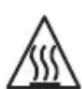 ROWENTA Silence Steam Pro DG9248 - Consignes de sécurité - 1