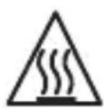 ROWENTA Silence Steam Pro DG9248 - 1