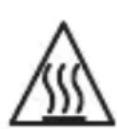 ROWENTA Silence Steam Pro DG9248 - Sicherheitshinweise - 1