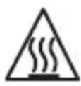 ROWENTA Silence Steam Pro DG9248 - 1