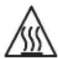 ROWENTA Silence Steam Pro DG9248 - Istruzioni di sicurezza - 1
