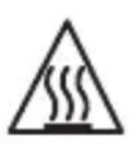 ROWENTA Silence Steam Pro DG9248 - Viktige Anbefalinger - 1