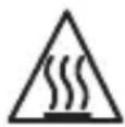 ROWENTA Silence Steam Pro DG9248 - Turvaohjeet - 1