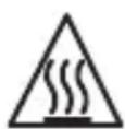 ROWENTA Silence Steam Pro DG9248 - Advertencias de seguridad - 1